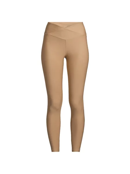 Leggings Casall cu imagine