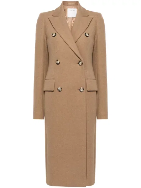 Palton Sportmax