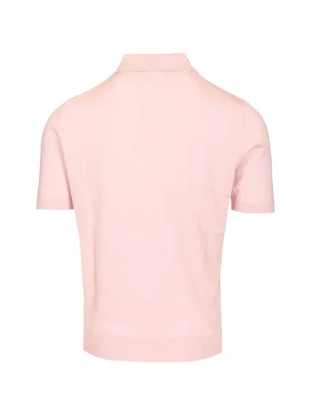 Tricou polo Al Duca D’aosta 1902 roz