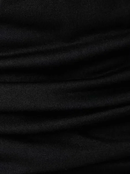 Rick Owens Lilies лонгслів Basic