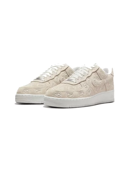 Pantofi Nike alb