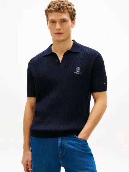 Pulover Tommy Hilfiger