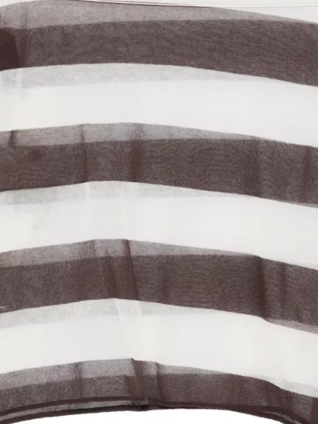 Tricou Antonelli maro