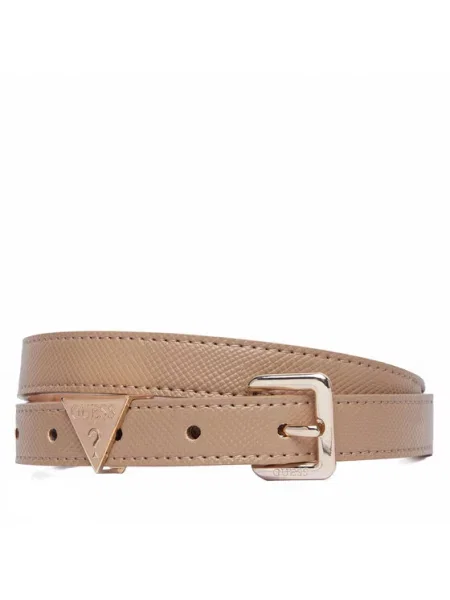 Curea Guess maro