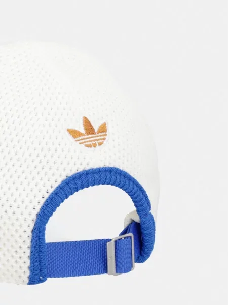 Кепка Adidas Originals