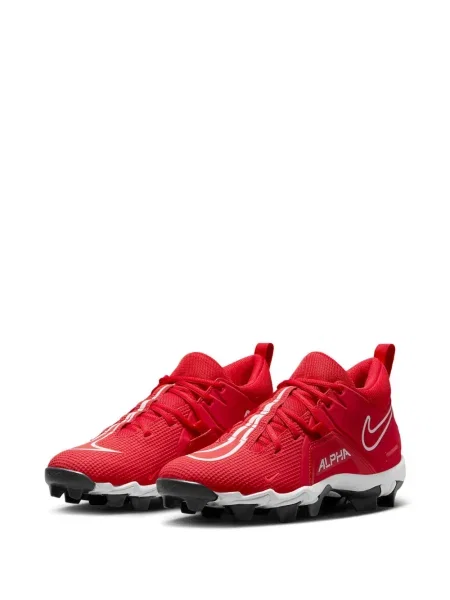 Sneakerși Nike Air Zoom tenis albastru