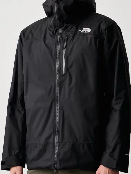 Куртка The North Face