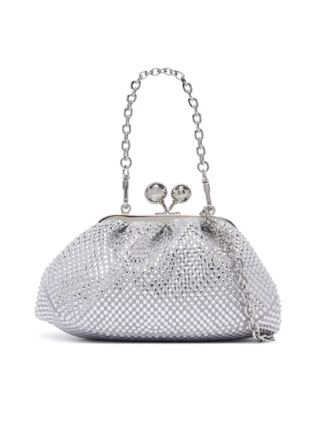 Torebka Weekend Max Mara