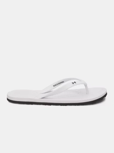 Papuci Under Armour