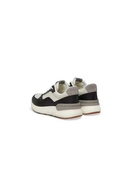 Sneakersy MICHAEL Michael Kors