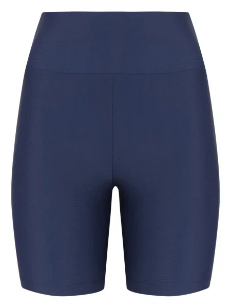 Szorty Lygia & Nanny niebieskie