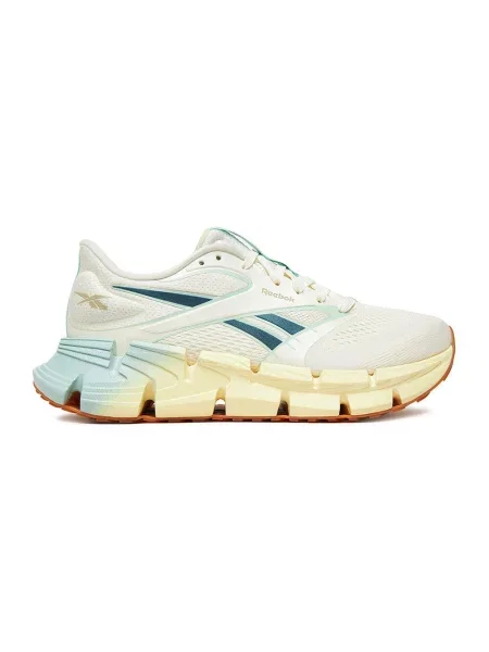 Buty do biegania Reebok białe