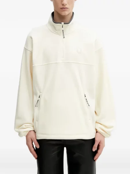 Hanorac cu fermoar Aape By A Bathing Ape