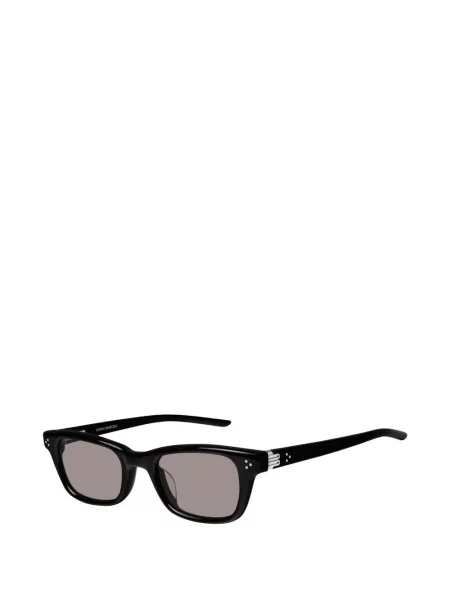 Ochelari de soare Gentle Monster negru