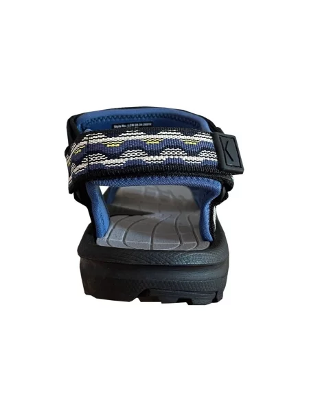 Pantofi copii Lee Cooper albastru