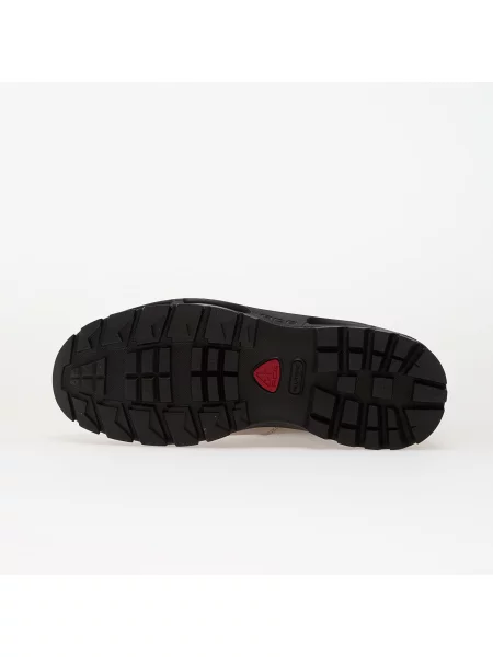 Telovadnica superge Nike Air Max črna