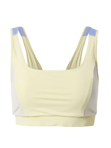 Sutien Urban Classics galben