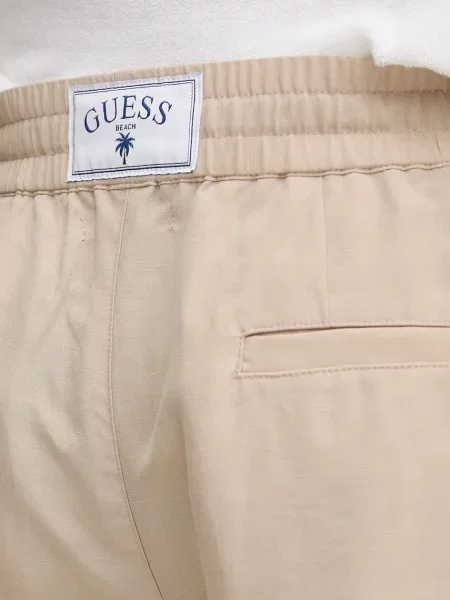 Шорты Guess