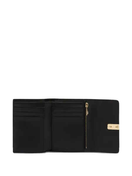 Portofel Furla negru