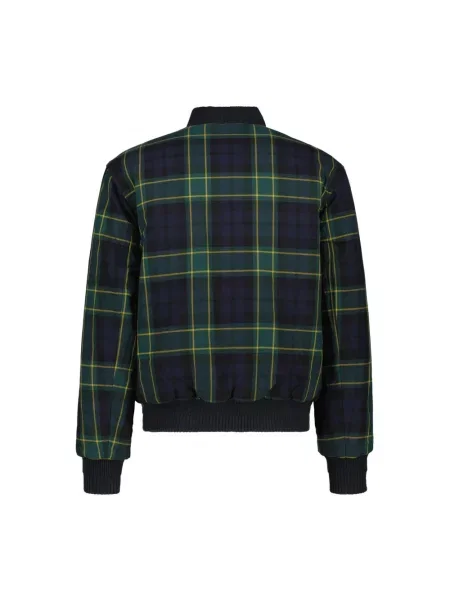 Kurtka bomber Gant