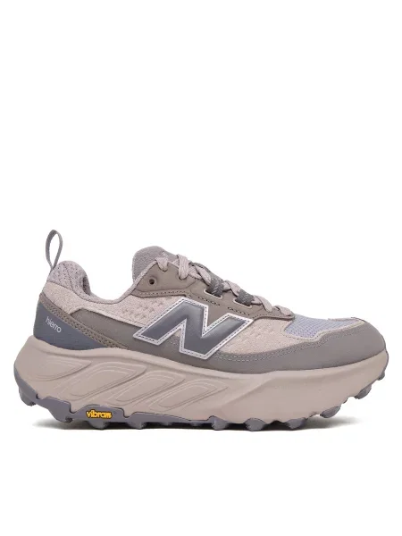 Παπούτσια για Τρέξιμο New Balance Hierro Trek Ανοιχτό μοβ