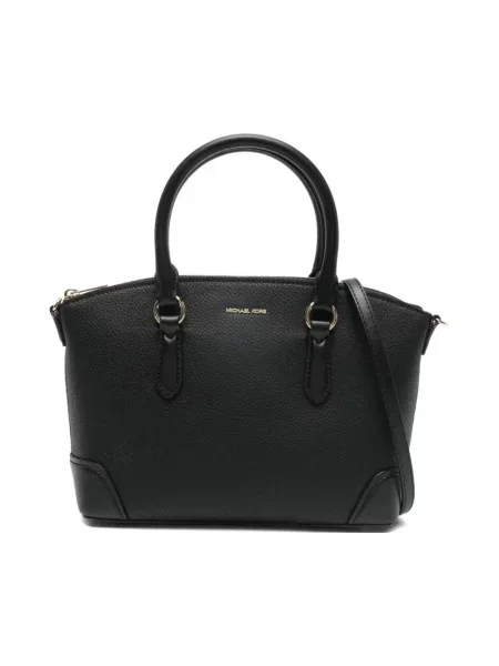 Torebka MICHAEL Michael Kors czarna