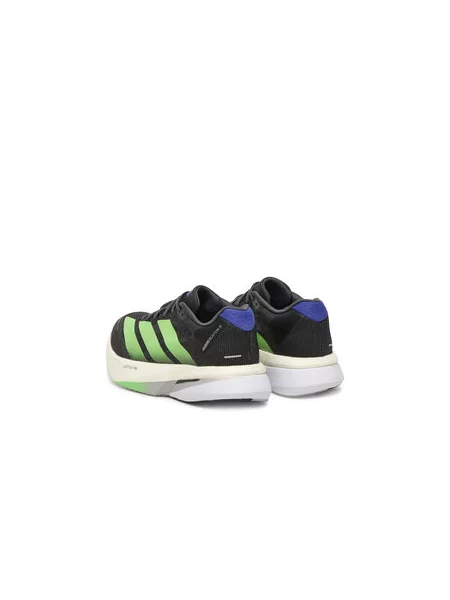 Adidas Bėgimo batai Adizero Boston 13 juoda