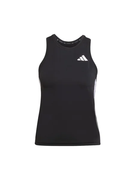 Tricou Adidas