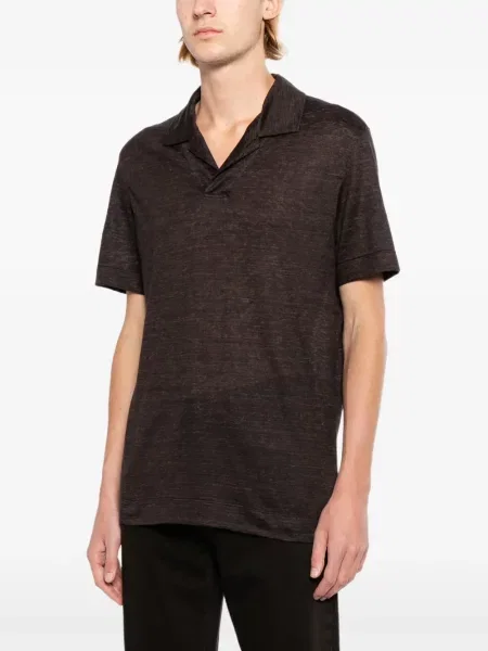 Galléros ing Zegna barna