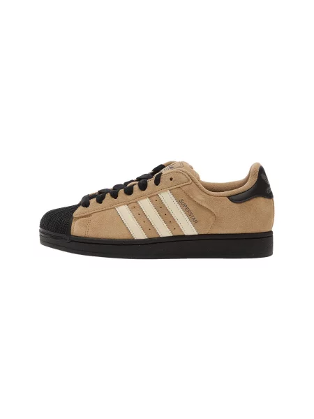 Tenisky Adidas Superstar biela