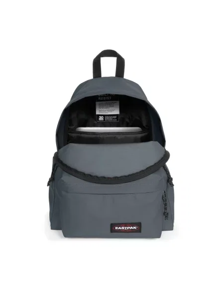 Torebka Eastpak niebieska