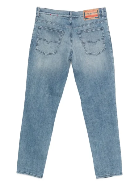 Blugi Diesel albastru