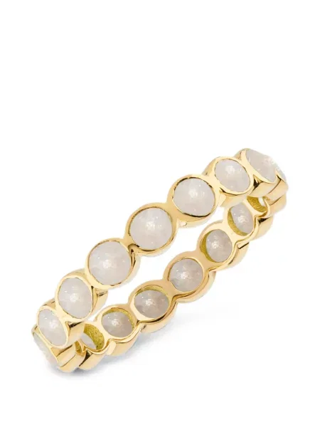Пръстен Auree Jewellery
