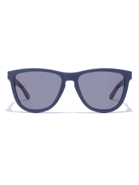 HAWKERS Ochelari de soare One Raw bleumarin