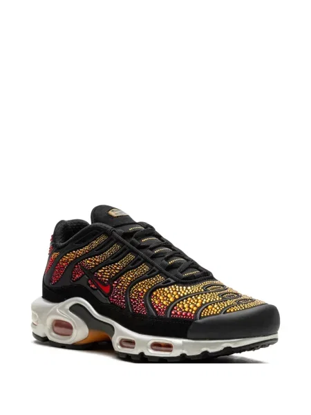 Sportbačiai Nike Air Max Plus juoda