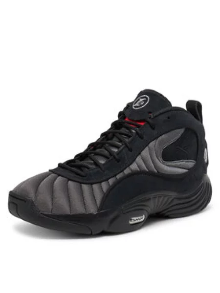Reebok Krepšinio batai ANSWER III juoda