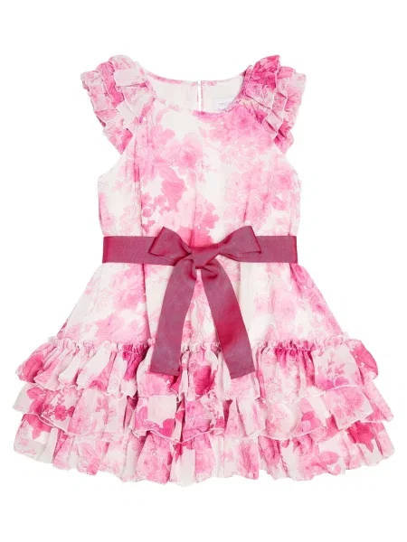 Rochie copii Monnalisa