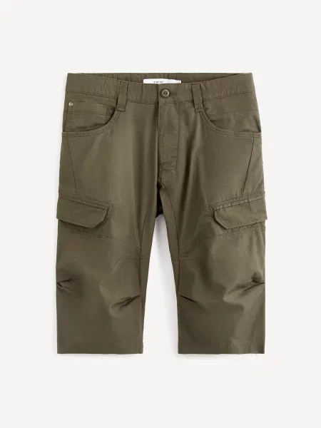 Pantaloni scurți Celio