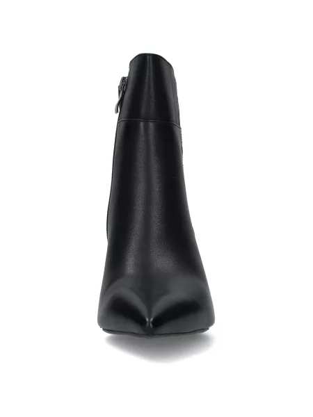 Pantofi Uma Parker negru
