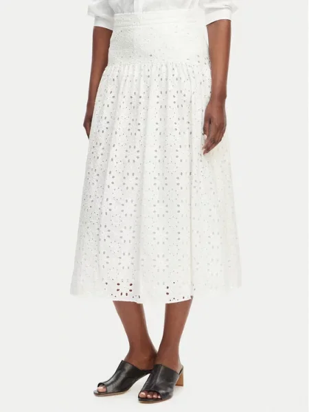 Marella Maxi krilo Ballo bela