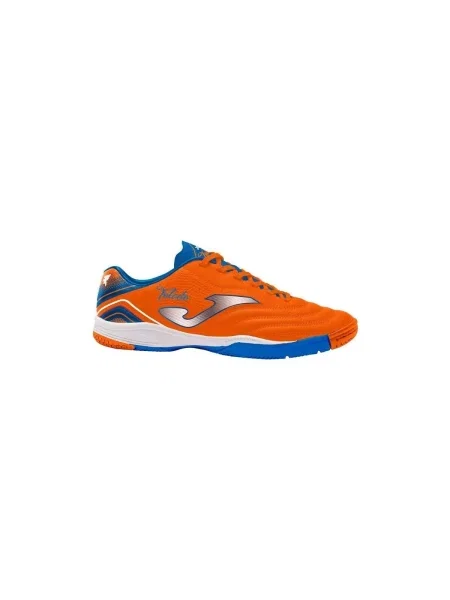 Pantofi copii Joma portocaliu