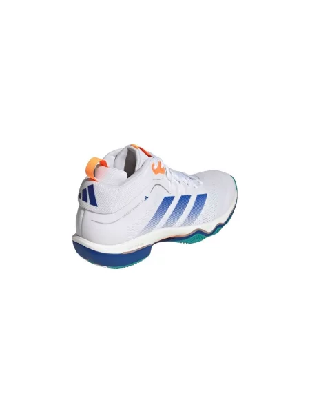 Pantofi Adidas