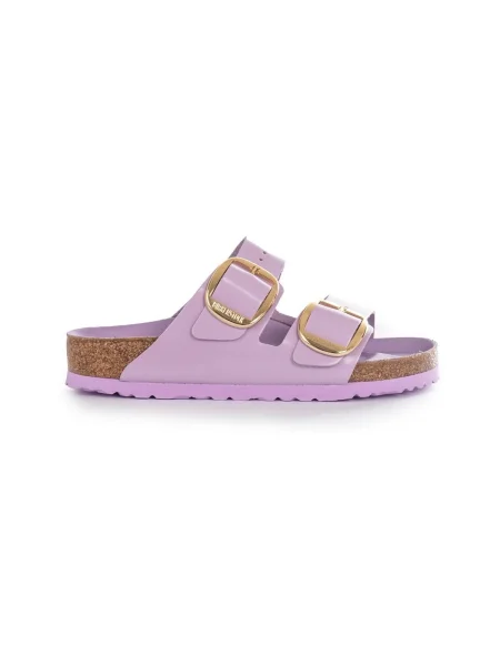 Tenisky Birkenstock