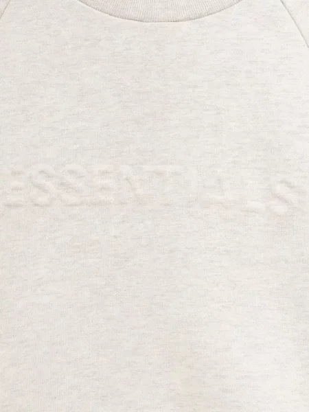 Суитчър Fear Of God Essentials