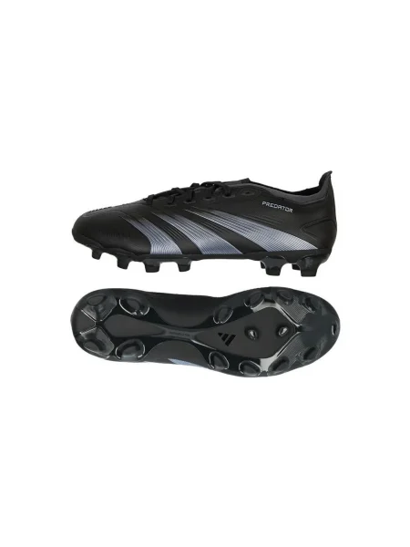 Pantofi Adidas negru