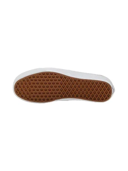 Pantofi Vans portocaliu