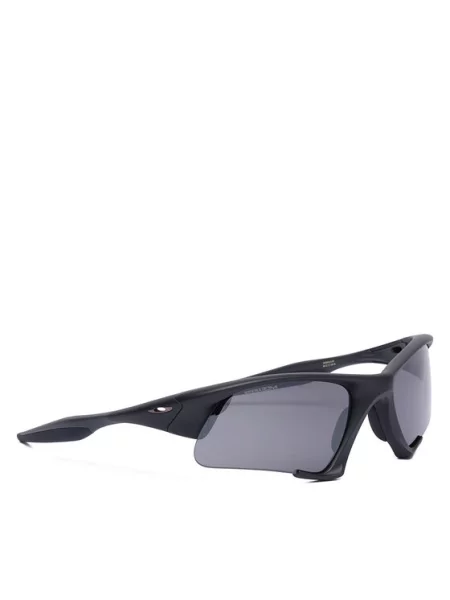 Oakley Ochelari de soare Suture Jacket negru