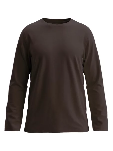 Imily Bela Tricou maro