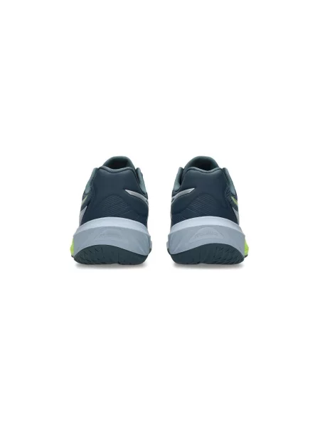 Tenisky Asics Sky elite šedé