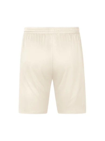 Pantaloni Jako